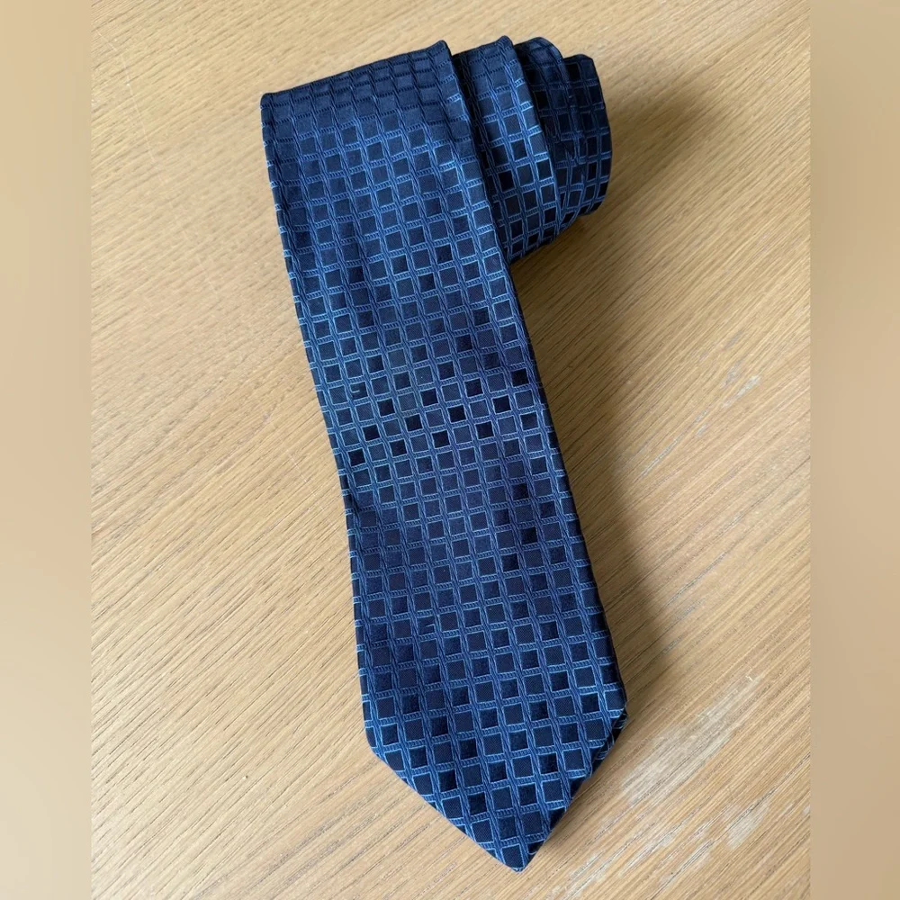Gucci new blue